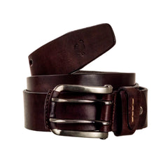 CINTO FOSSIL BROWN-95