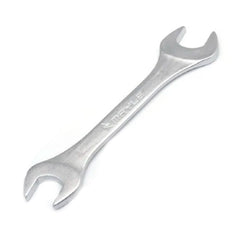 CHAVE BOCA MAYLE 18X19MM
