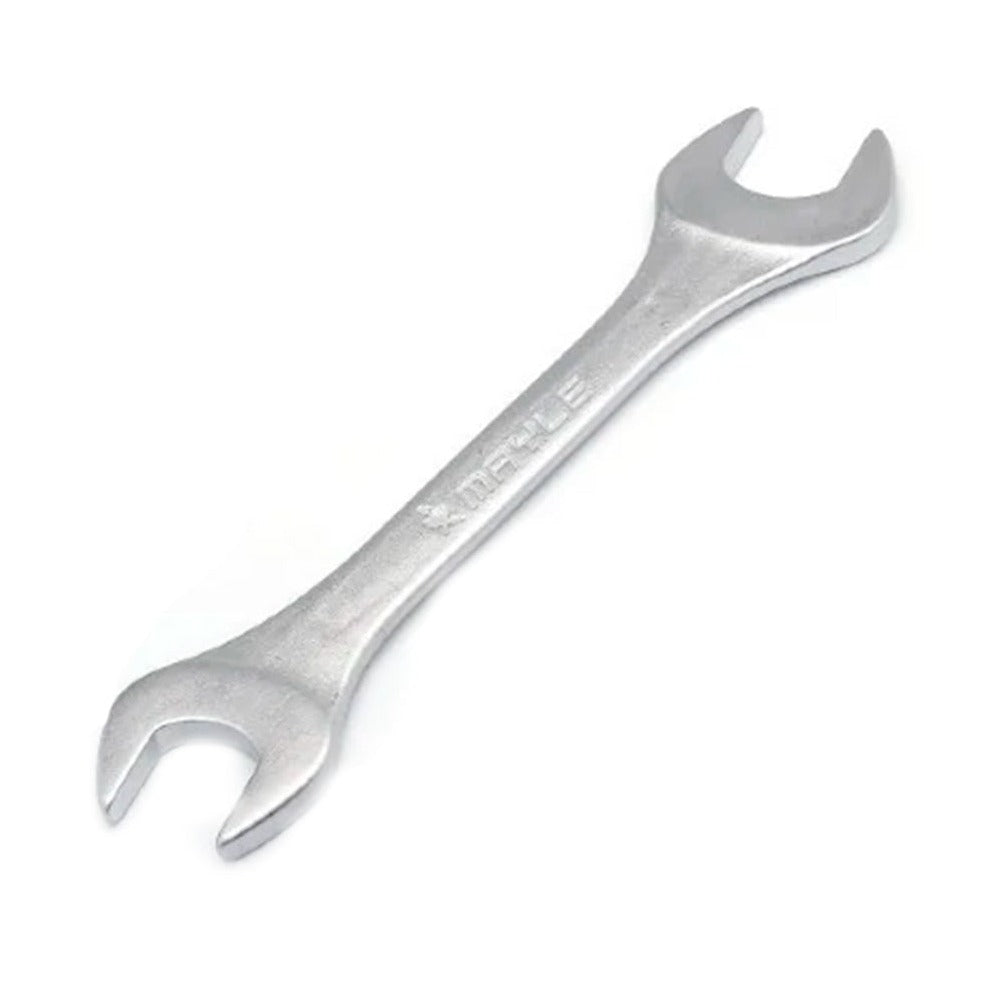 CHAVE BOCA MAYLE 16X17MM