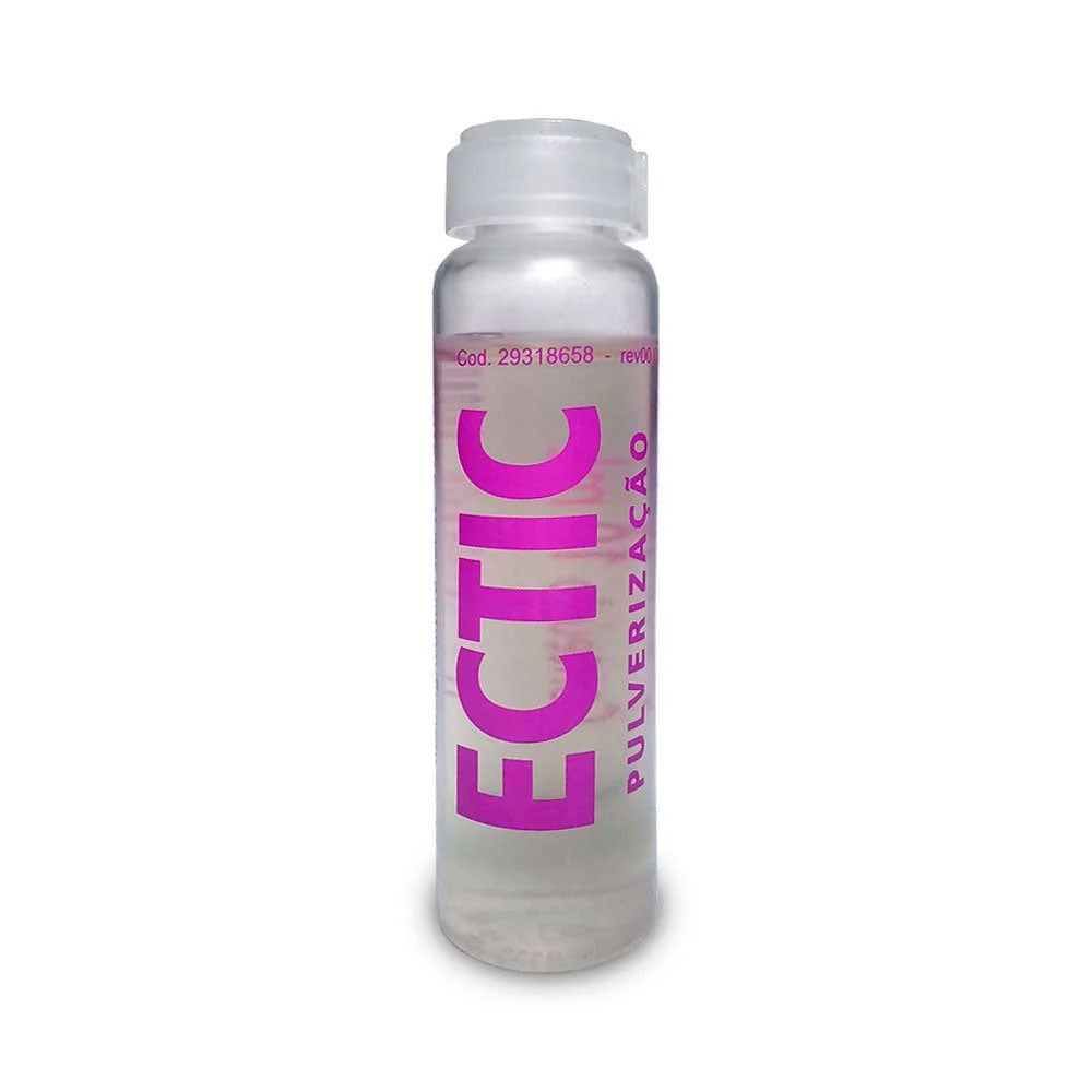 ECTIC PULVERIZACAO 10ML