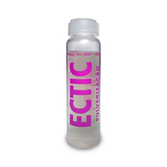 ECTIC PULVERIZACAO 10ML