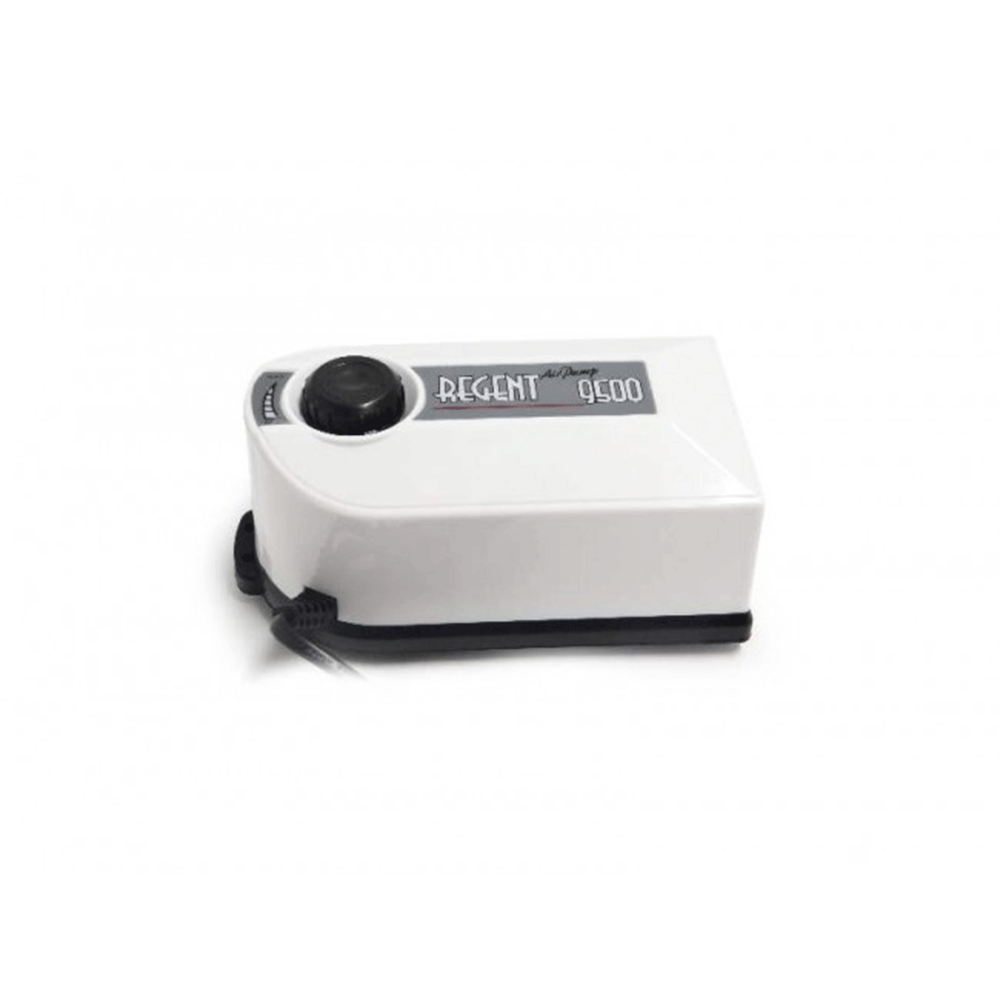 COMPRESSOR DE AR REGEN 9500 2/S 110V 200