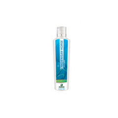 HIGIENISAN SHAMPOO 500ML INDUBRAS