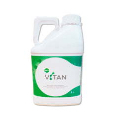 VITAN 5L SATIS