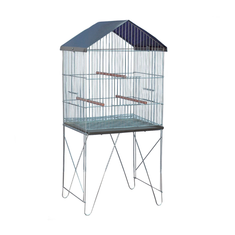 VIVEIRO M 43X97X35CM P*1