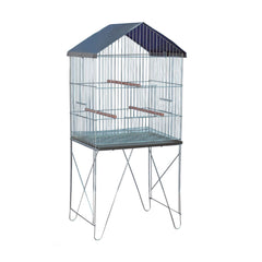 VIVEIRO G 50X110X38CM