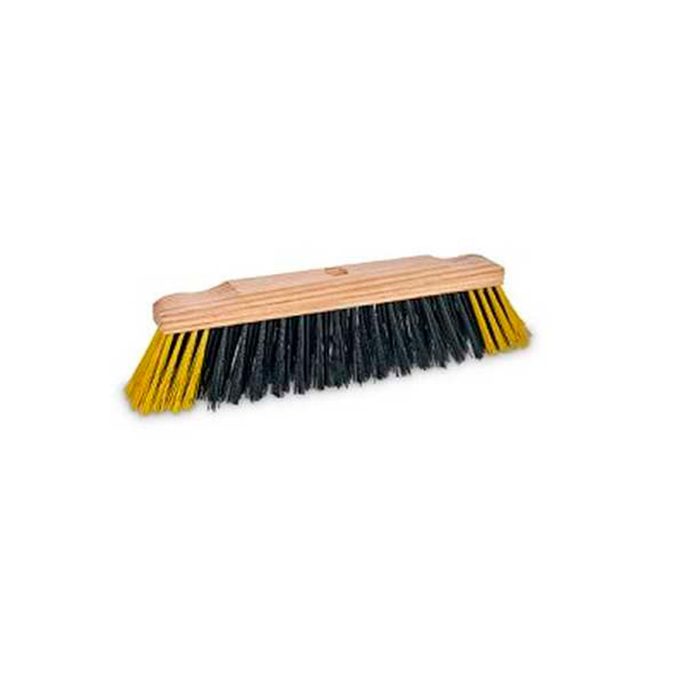 VASSOURA GARI 40CM COM CABO 1,20M