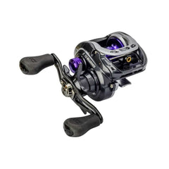 CARRETILHA CT 100XS FUEGO