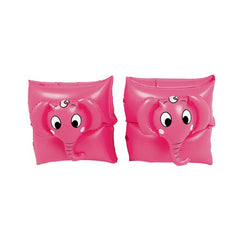 BOIA PISCINA BRACO 20X20CM ELEFANTE YANGZI