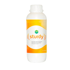 STURDY 1L SATIS