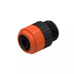 CONECTOR P/ MANGUEIRA 1/2 HERC