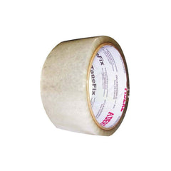 FITA EMPACOTAMENTO TRANSPARENTE 45X40 ADERE
