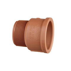 ADAPTADOR CURTO ROSCAVEL 32X1 SOLDA KRONA