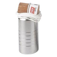 PRUMO PESCA 900GR