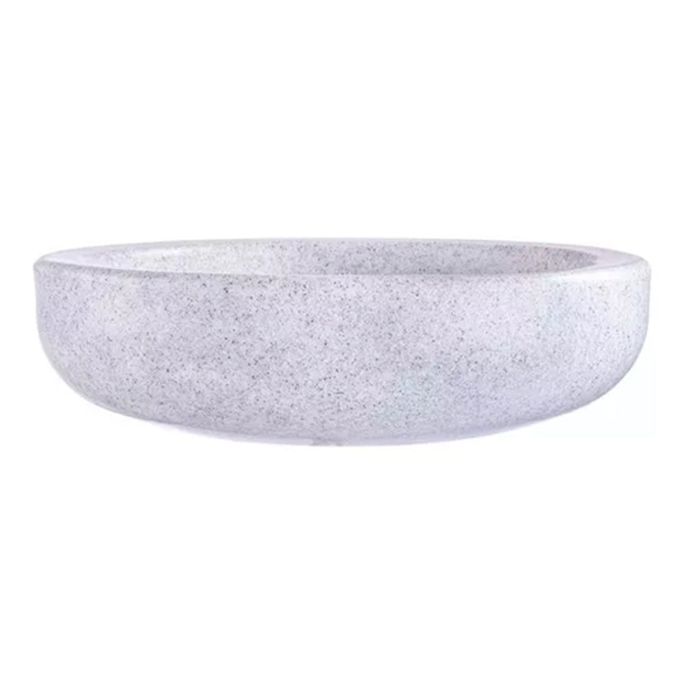 VASO BACIA SAFIRA 10 MARMORE P1020173 AFORT