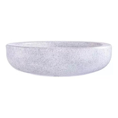 VASO BACIA SAFIRA 10 MARMORE P1020173 AFORT