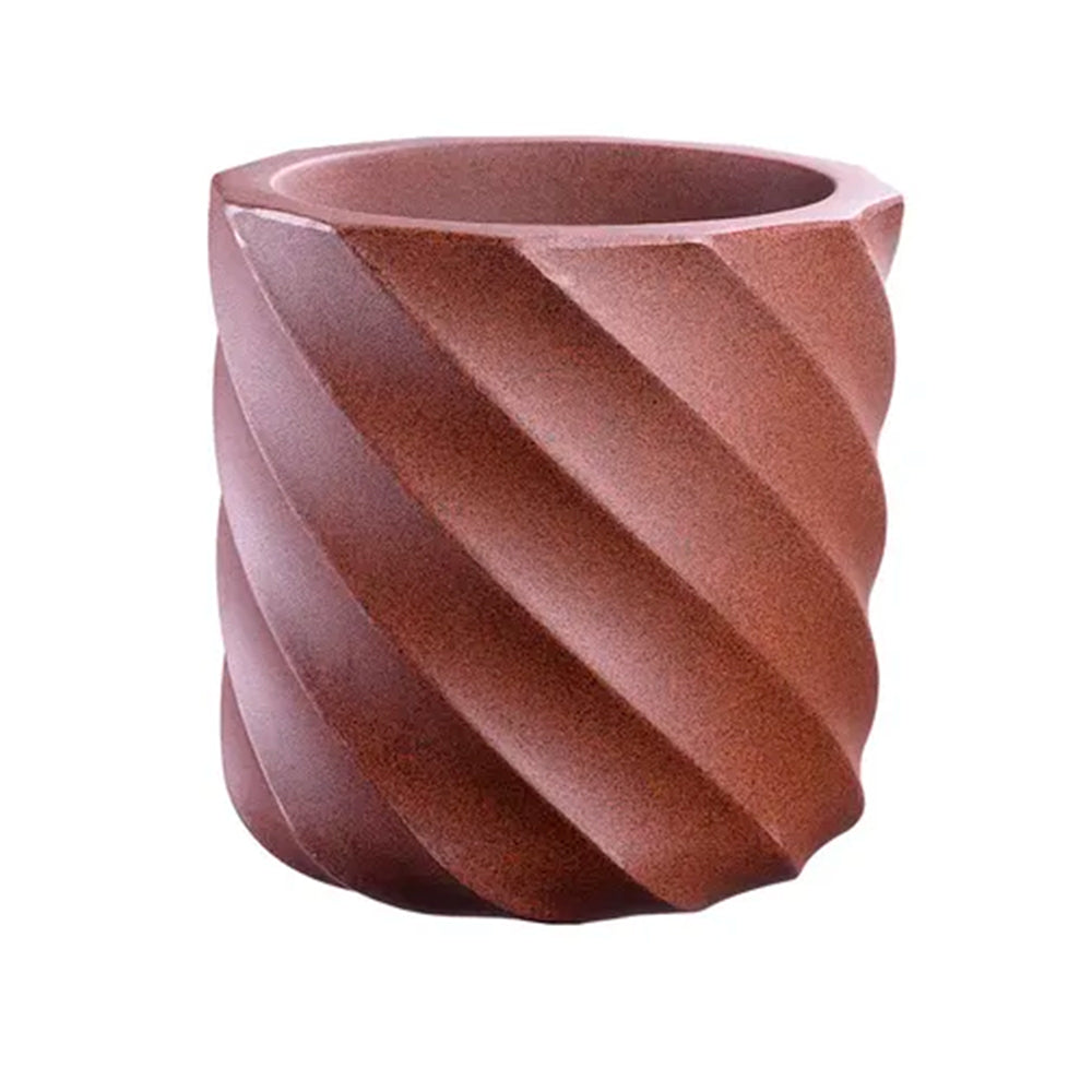 VASO MARAGOGI 40 CAFE P1020243 AFORT