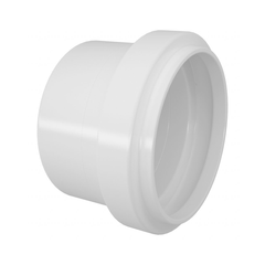 CAP ESG SN DN 100 FORTLEV