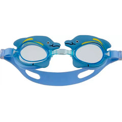 OCULOS NATACAO BICHINHO MOR