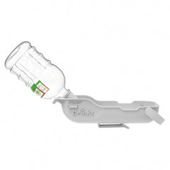 BEBEDOURO PET DRINKS ECO 300 ML CINZA