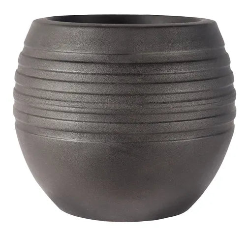 VASO CANELA 34 PRETO P1020201 AFORT