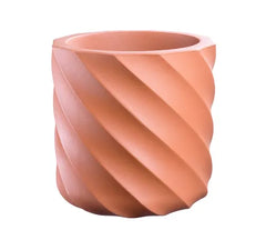 VASO MARAGOGI 35 TERRACOTA P1020237 AFORT
