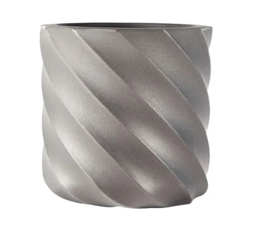 VASO MARAGOGI 40 GRAFITE P1020239 AFORT