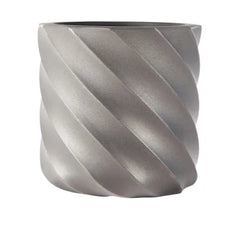 VASO MARAGOGI 40 GRAFITE P1020239 AFORT