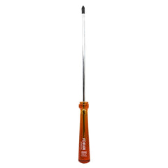 CHAVE PHILIPS FOXLUX 3/16 6''