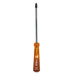 CHAVE PHILIPS FOXLUX 5/16 6''