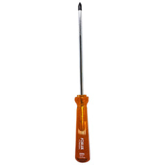 CHAVE PHILIPS FOXLUX 1/4 6''