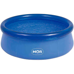 PISCINA INFLAVEL 1900LT MOR
