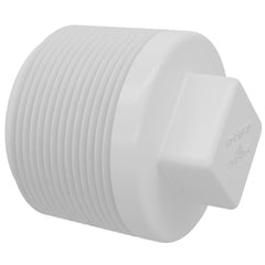 PLUG ROSCAVEL 3/4 FORTLEV