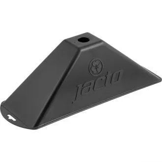 ACESSORIO PROTETOR TIPO CHAPEU II 1222737 JACTO
