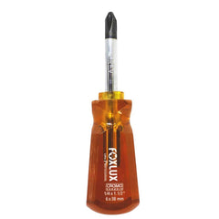 CHAVE PHILIPS TOCO FOXLUX 1/4 1.1/2''