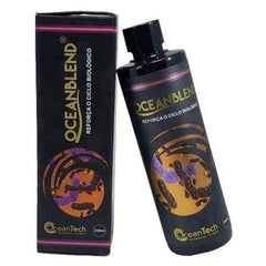 OCEAN BLEND 250ML - OCEAN TECH