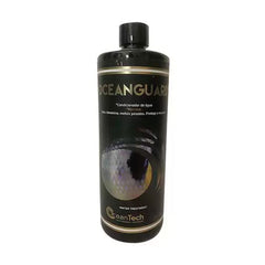 OCEAN GUARD 120ML - OCEAN TECH