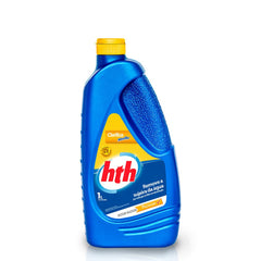 CLARIFICANTE MAXFLOC 1L HTH