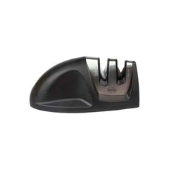 AFIADOR DE FACA 9,5CM x 5CM MOR