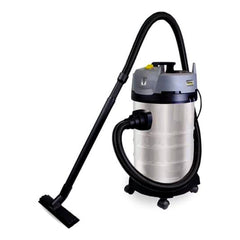 ASPIRADOR NT 3000 127V BR KARCHER