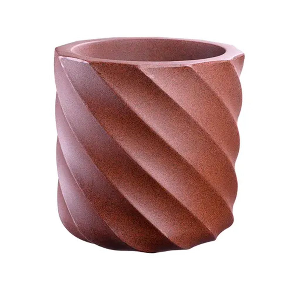 VASO MARAGOGI 35 CAFE P1020236 AFORT