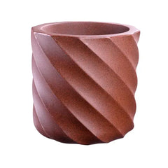 VASO MARAGOGI 35 CAFE P1020236 AFORT