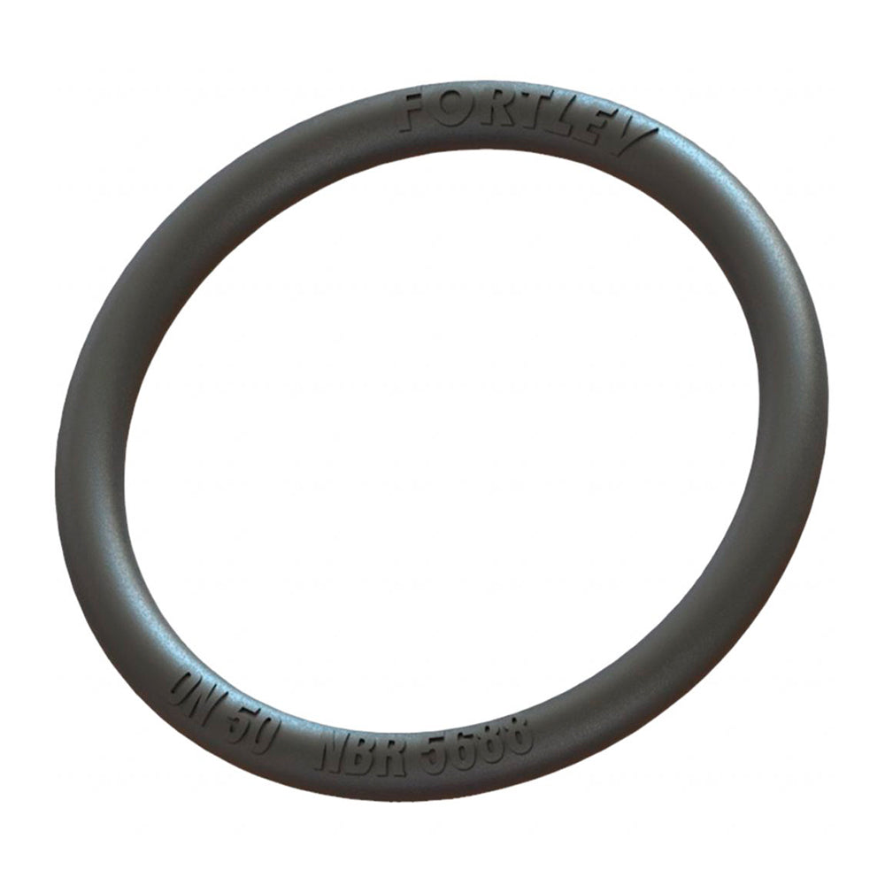 ANEL VEDACAO P/ ESG 40MM FORTLEV