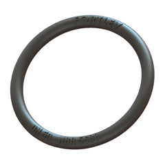 ANEL VEDACAO P/ ESG 40MM FORTLEV