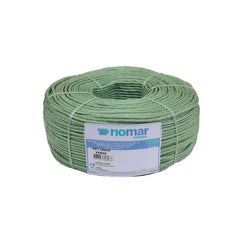 CORDA MULTICOLOR 6MM MT RIOMAR