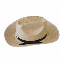 CHAPEU PALHA BRASIL TAM PMG