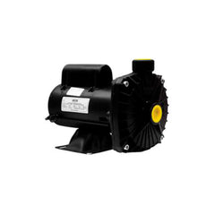BOMBA CENTRIFUGA PRATIKA CP-6R 1,0CV M 127V DANCOR