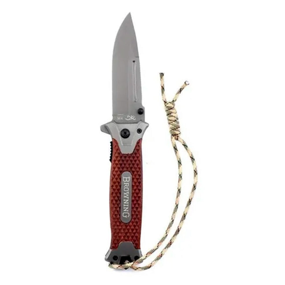 CANIVETE MANUAL MK-06-1093
