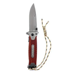CANIVETE MANUAL MK-06-1093