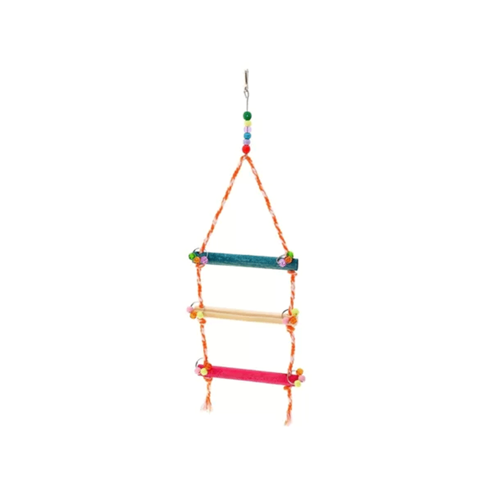 BALANCO DE ESCADA 43X15CM